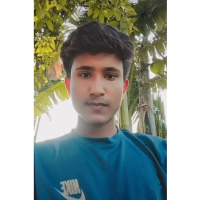 Gourob Barman Borun