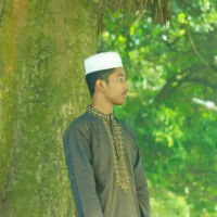 MR SAEED
