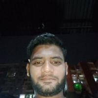ARIJIT AT