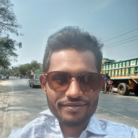 Masud Rana Sheikh