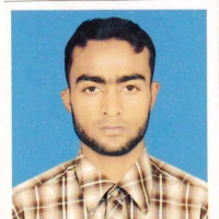 salmanrahat8996@gmail.com