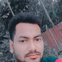 Nasah