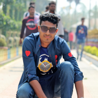 mehedihasan12345678