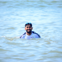আরমান খান