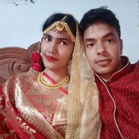 Ruhul Rita