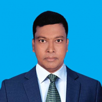 MD.JOYNAL