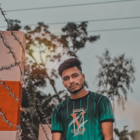 Mdsojib07