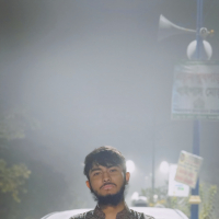 muzahidmuntasir