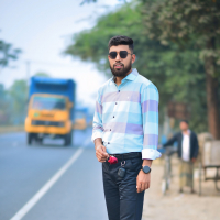 Azimhossain123456