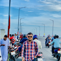 AnasHossain