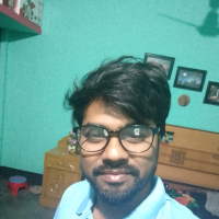 Ashrafkhoop