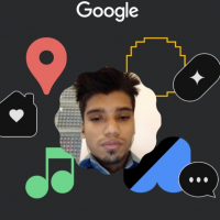 Md.Ahidulla