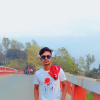 barkot bijoy