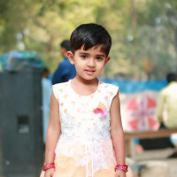 Piyel hossain abir