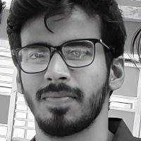 Nayon30