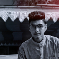 Md Firoz hossain