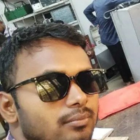 md.firoj hasan