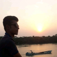 md.a.al.nahid