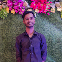 rayhan288