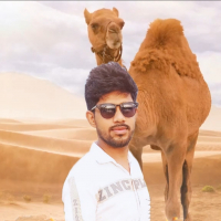 luckyakter