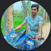 ashraful64