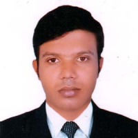 Afzalur Rahman