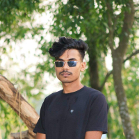 Saddam07x