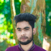 Nazmol haque