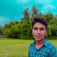 R.A.ALOMGIR