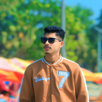 SuBroTo SHanTo 🖤🌼