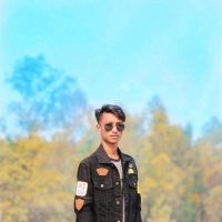 evan islam