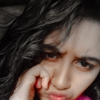 Ummiariya