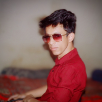 sakibfahad
