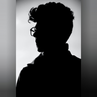 SAMRAT KHAN1