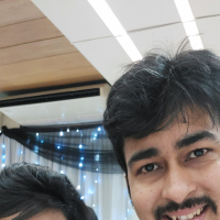 RifatBabu