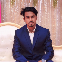 shuvo santo bd