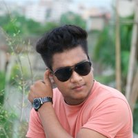 Uzzal_sarkar