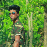md makhon Ahmed