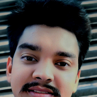 masumsharif