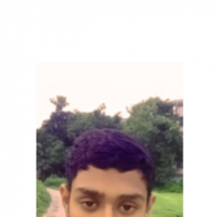 isjskw