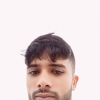 uzzol hasan
