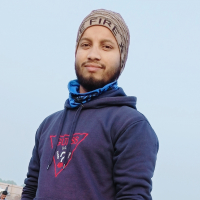 Najmus Sadat