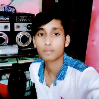 Md Apple Hossan