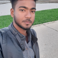 raju7