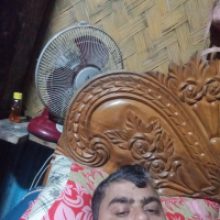 Nurmohammod