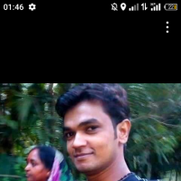 kishor1992