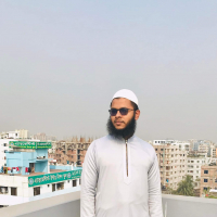 musfiqsalman