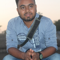 Mahmud kabir apon