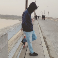 leebiswas