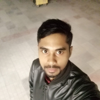মোঃ রুবেল সরদার